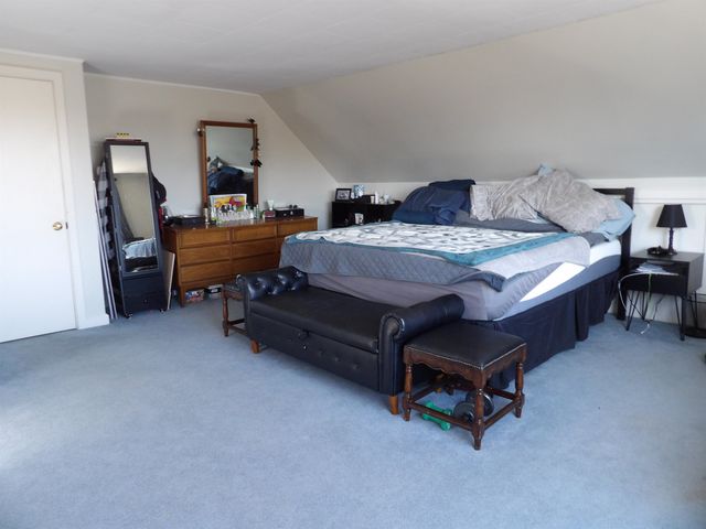 9 Harvard Street, Rutland City, VT 05701