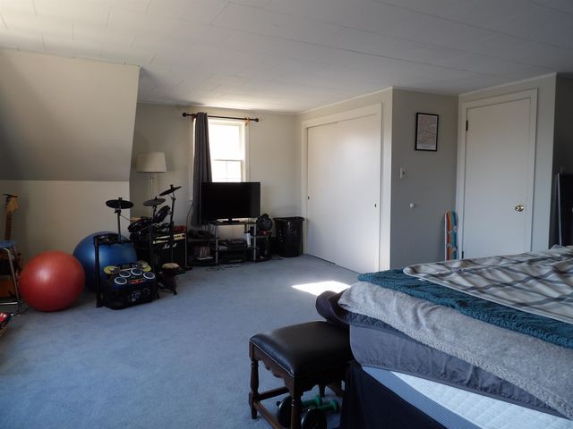 9 Harvard Street, Rutland City, VT 05701