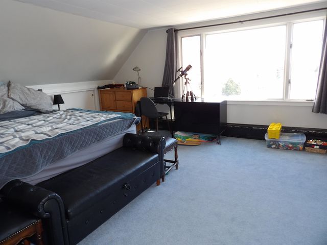 9 Harvard Street, Rutland City, VT 05701