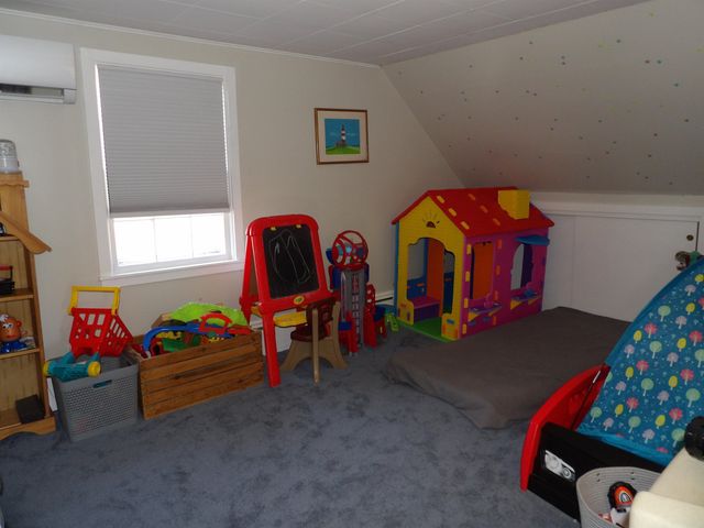 9 Harvard Street, Rutland City, VT 05701