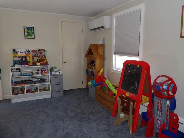 9 Harvard Street, Rutland City, VT 05701
