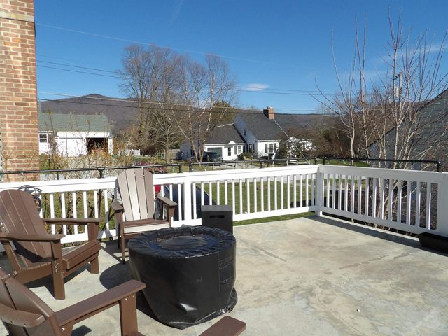 9 Harvard Street, Rutland City, VT 05701
