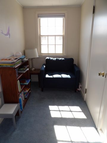 9 Harvard Street, Rutland City, VT 05701