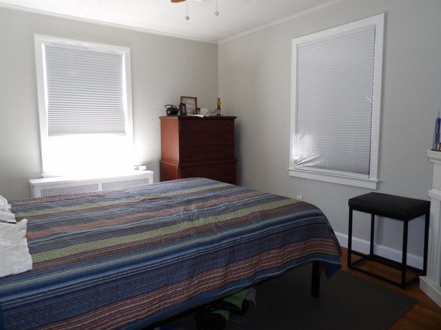 9 Harvard Street, Rutland City, VT 05701