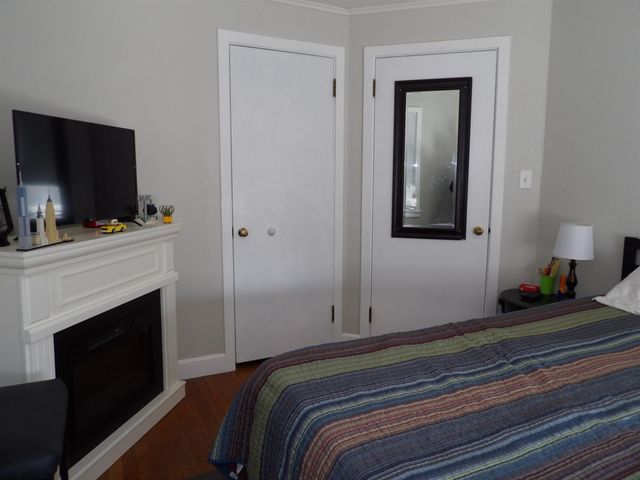 9 Harvard Street, Rutland City, VT 05701