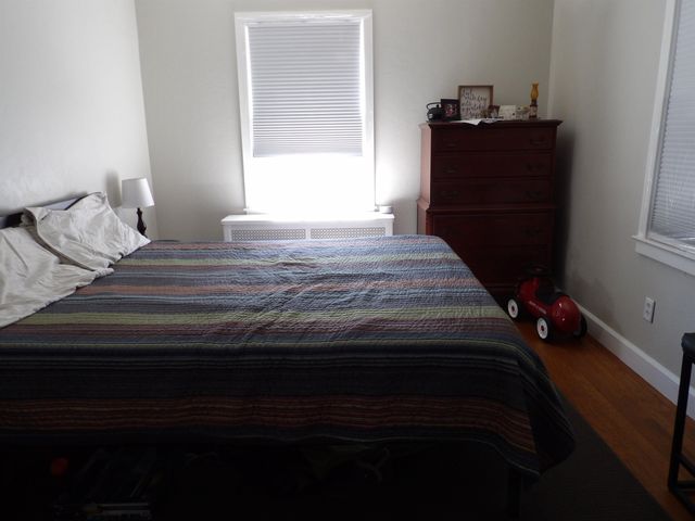 9 Harvard Street, Rutland City, VT 05701