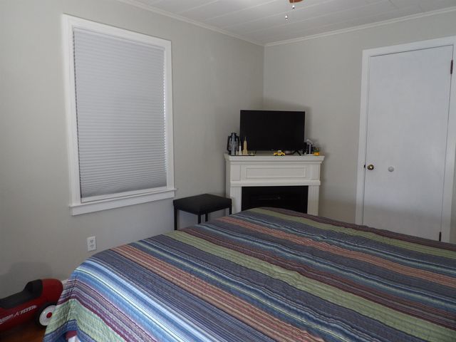 9 Harvard Street, Rutland City, VT 05701