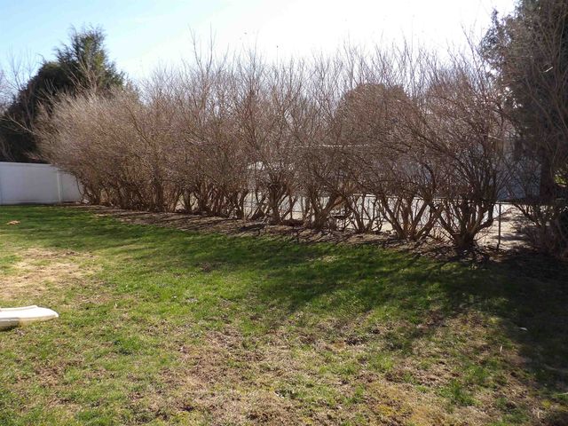 9 Harvard Street, Rutland City, VT 05701