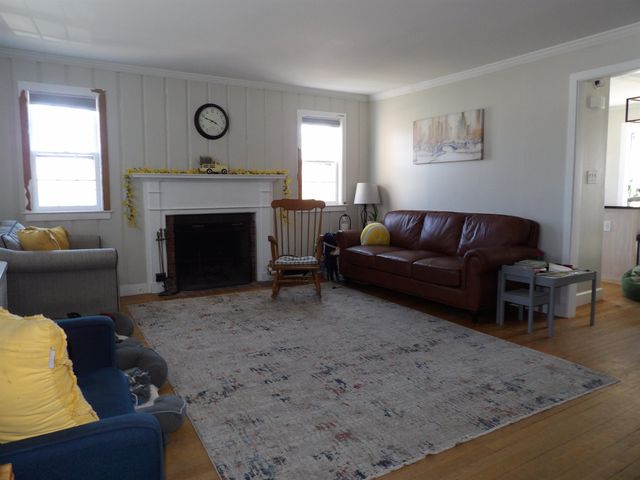 9 Harvard Street, Rutland City, VT 05701
