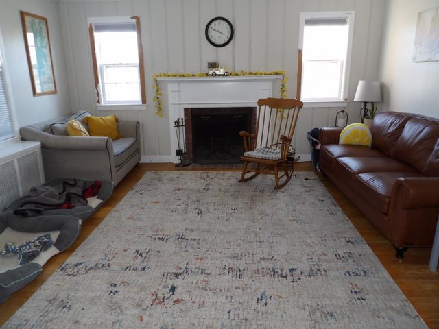 9 Harvard Street, Rutland City, VT 05701