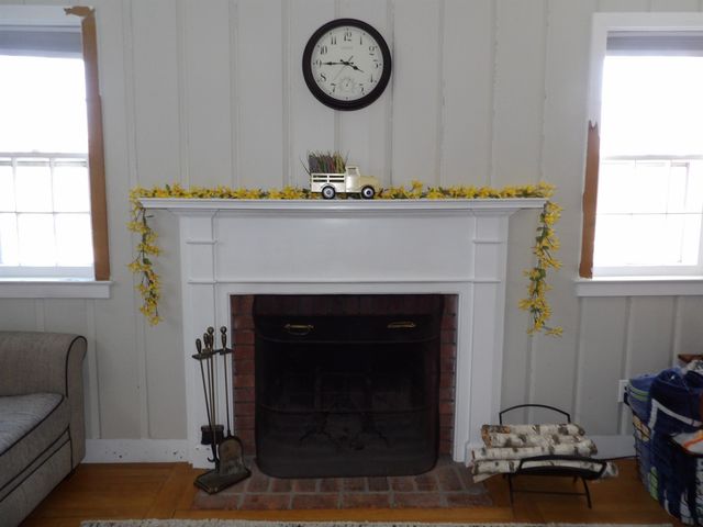 9 Harvard Street, Rutland City, VT 05701