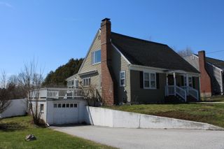 9 Harvard Street, Rutland City, VT 05701