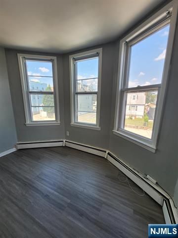 14 Cooper Street, Bayonne, NJ 07002