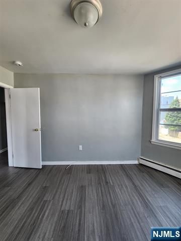 14 Cooper Street, Bayonne, NJ 07002