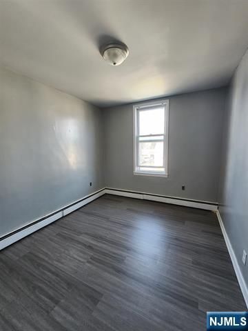 14 Cooper Street, Bayonne, NJ 07002