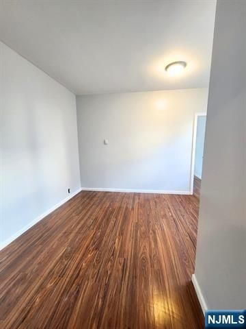 14 Cooper Street, Bayonne, NJ 07002