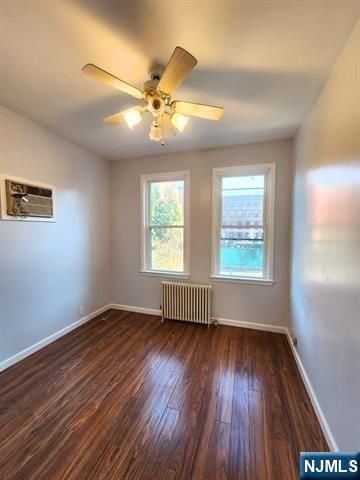 14 Cooper Street, Bayonne, NJ 07002