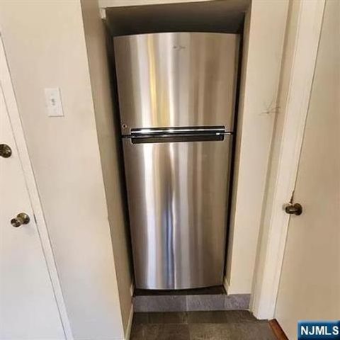 14 Cooper Street, Bayonne, NJ 07002