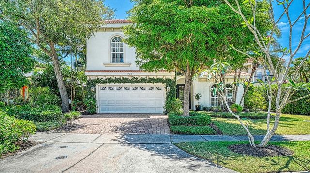 1704 FORTUNA STREET, Sarasota, FL 34239