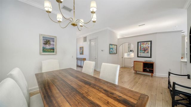 1704 FORTUNA STREET, Sarasota, FL 34239