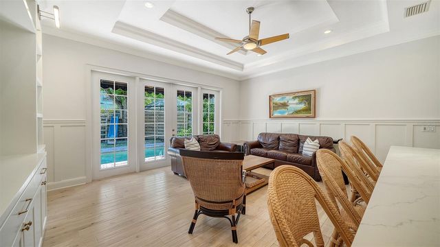 1704 FORTUNA STREET, Sarasota, FL 34239