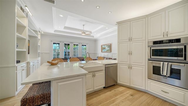 1704 FORTUNA STREET, Sarasota, FL 34239