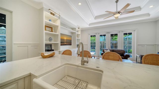 1704 FORTUNA STREET, Sarasota, FL 34239