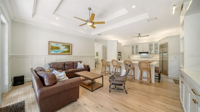 1704 FORTUNA STREET, Sarasota, FL 34239