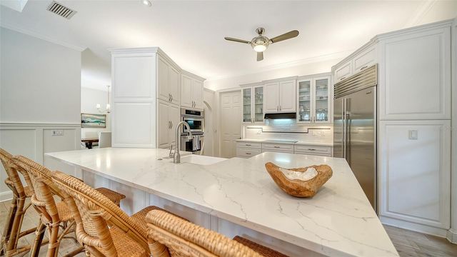 1704 FORTUNA STREET, Sarasota, FL 34239