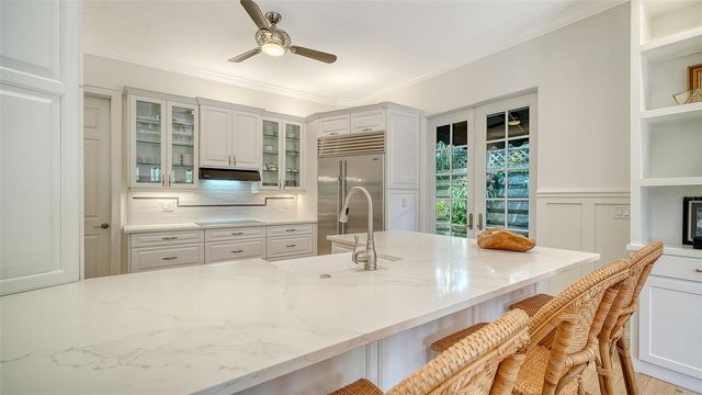 1704 FORTUNA STREET, Sarasota, FL 34239