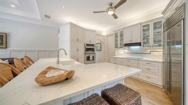 1704 FORTUNA STREET, Sarasota, FL 34239