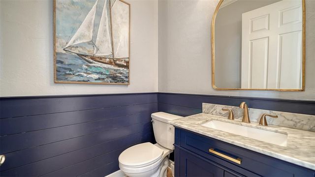1704 FORTUNA STREET, Sarasota, FL 34239