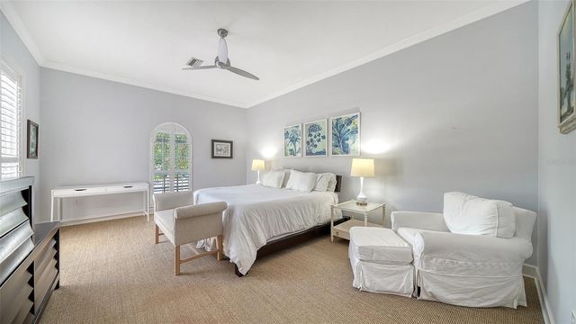 1704 FORTUNA STREET, Sarasota, FL 34239