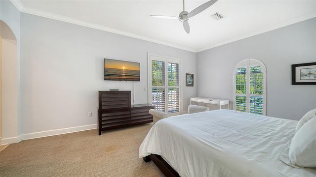 1704 FORTUNA STREET, Sarasota, FL 34239