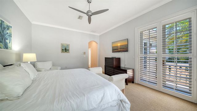 1704 FORTUNA STREET, Sarasota, FL 34239