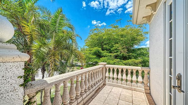 1704 FORTUNA STREET, Sarasota, FL 34239