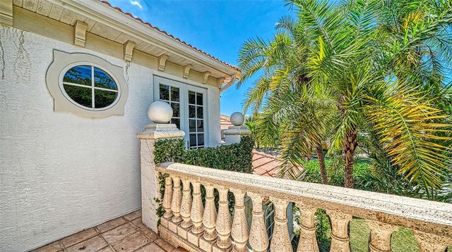 1704 FORTUNA STREET, Sarasota, FL 34239