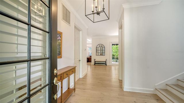 1704 FORTUNA STREET, Sarasota, FL 34239