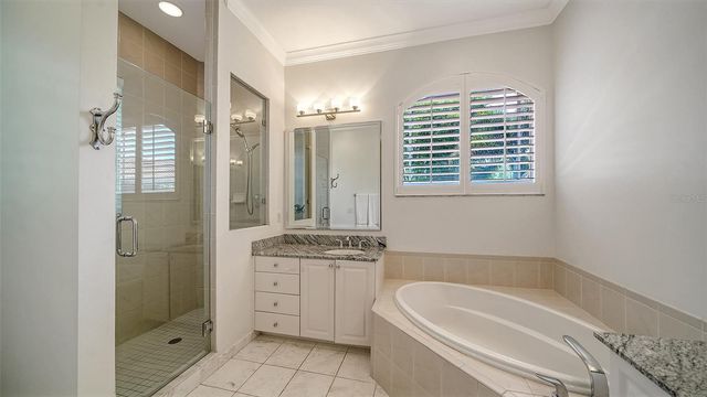 1704 FORTUNA STREET, Sarasota, FL 34239