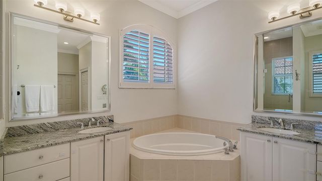 1704 FORTUNA STREET, Sarasota, FL 34239