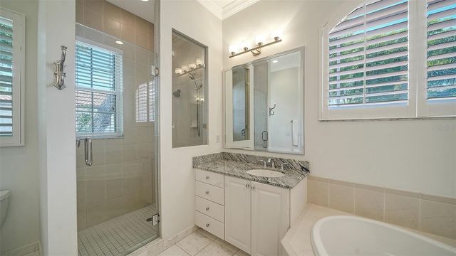 1704 FORTUNA STREET, Sarasota, FL 34239