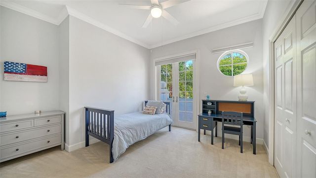 1704 FORTUNA STREET, Sarasota, FL 34239