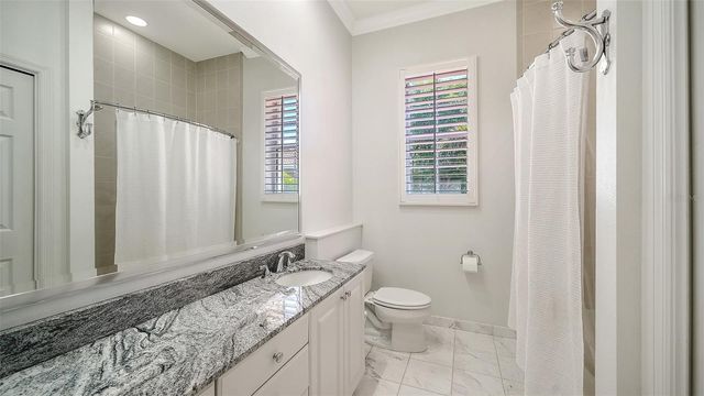1704 FORTUNA STREET, Sarasota, FL 34239