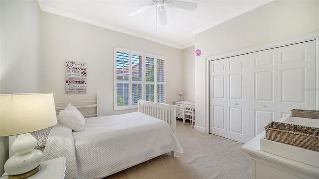 1704 FORTUNA STREET, Sarasota, FL 34239