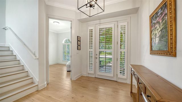 1704 FORTUNA STREET, Sarasota, FL 34239