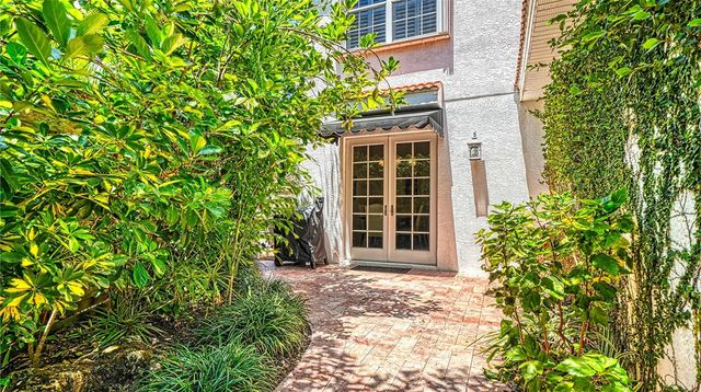 1704 FORTUNA STREET, Sarasota, FL 34239