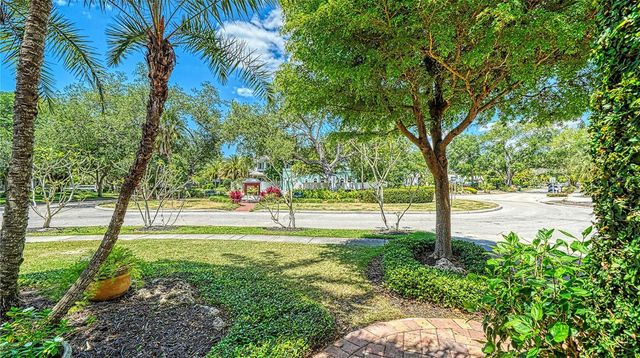 1704 FORTUNA STREET, Sarasota, FL 34239