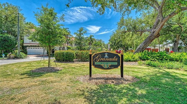1704 FORTUNA STREET, Sarasota, FL 34239