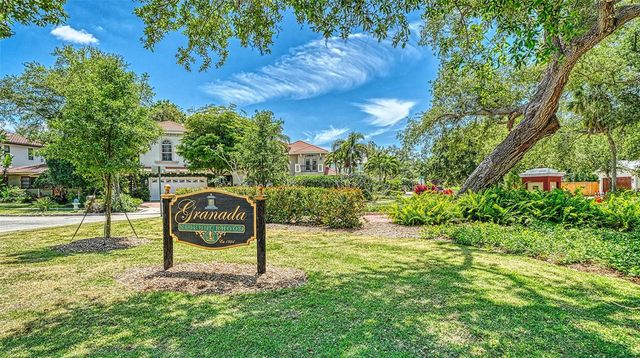 1704 FORTUNA STREET, Sarasota, FL 34239