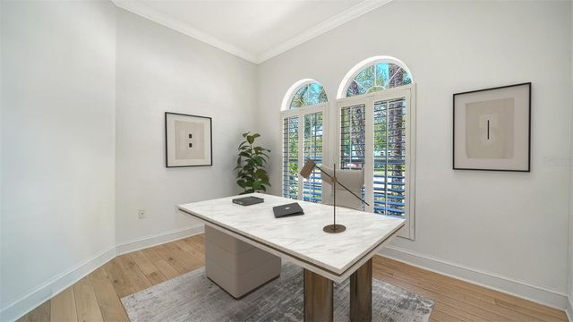 1704 FORTUNA STREET, Sarasota, FL 34239